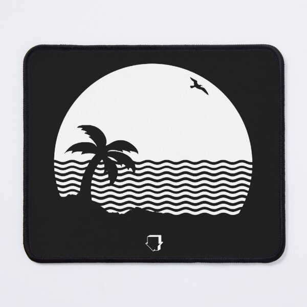 Item preview, Wiped out designed and sold by TraceyLunsford.