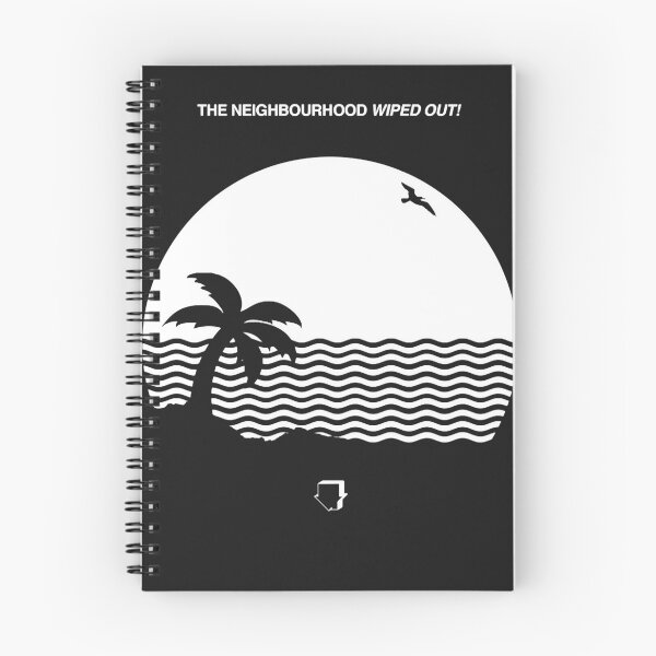Item preview, Wiped out designed and sold by TraceyLunsford.