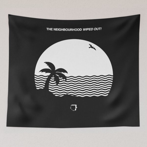 Item preview, Wiped out designed and sold by TraceyLunsford.