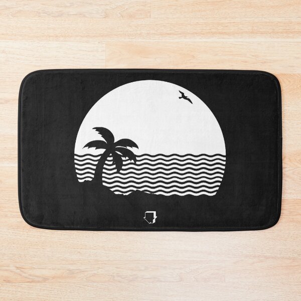 Item preview, Wiped out designed and sold by TraceyLunsford.