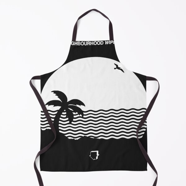 Item preview, Wiped out designed and sold by TraceyLunsford.