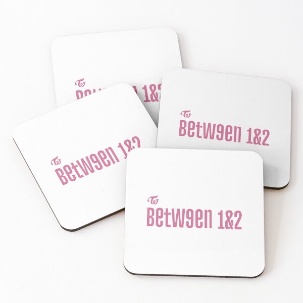 Item preview, Between 1&2 - Twice designed and sold by Valeree Store.