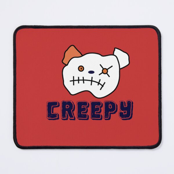 Item preview, Zombie kawaii(undead brains) designed and sold by SDDdesigns.