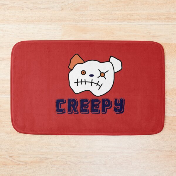 Item preview, Zombie kawaii(undead brains) designed and sold by SDDdesigns.