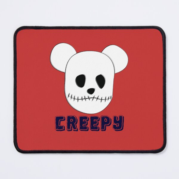 Item preview, Zombie kawaii(undead brains) designed and sold by SDDdesigns.