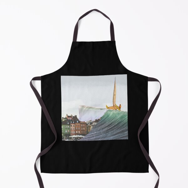 Item preview, Tides Are Changing designed and sold by JohnPerez92214.