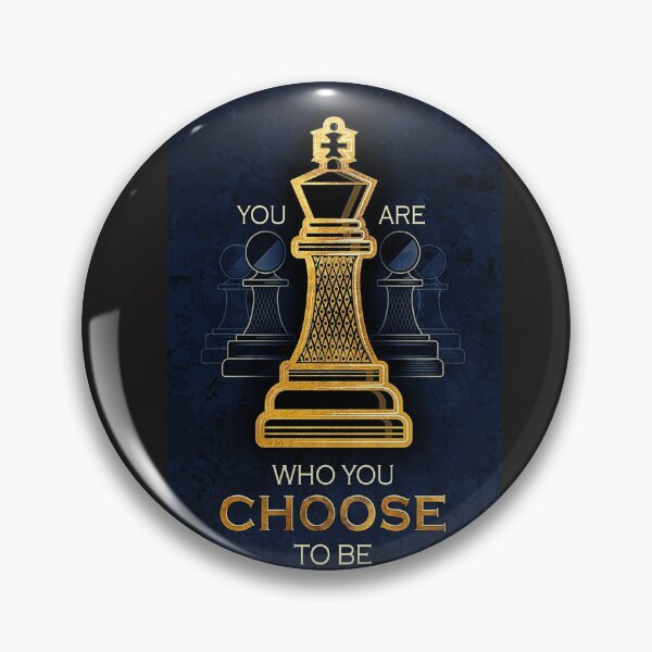 Item preview, You are who you choose to be | self motivation | gift for your children or students  designed and sold by Arteartz.