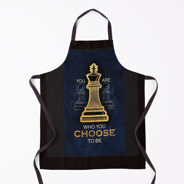 Item preview, You are who you choose to be | self motivation | gift for your children or students  designed and sold by Arteartz.