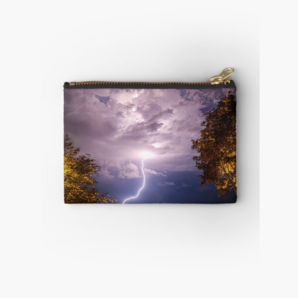 Item preview, Impressive Lightning Bolt designed and sold by sublimepw.