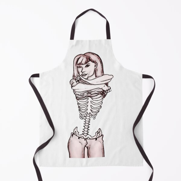Item preview, Inside Out designed and sold by Lafr3d.