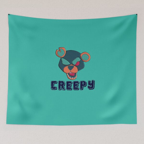 Item preview, Zombie kawaii(undead brains) designed and sold by SDDdesigns.