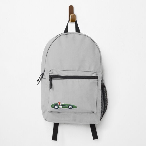 Item preview, Drive to survive designed and sold by Susiraff.