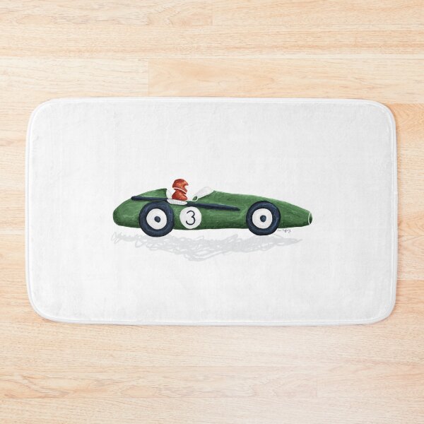 Item preview, Drive to survive designed and sold by Susiraff.