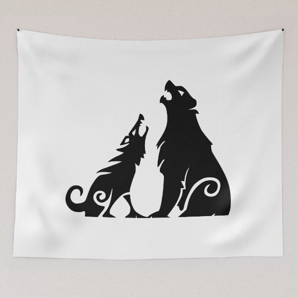 Item preview, God of War designed and sold by Lottzel.