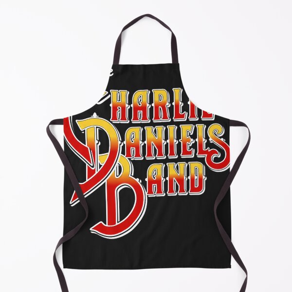 Item preview, Charlie daniesl band designed and sold by TraceyLunsford.