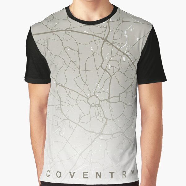 Marca NoppiesNoppies Tee LS AOP Coventry T-Shirt Donna 