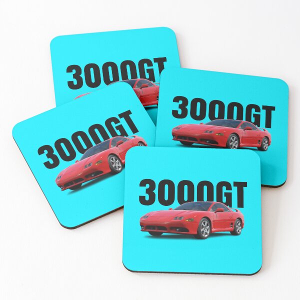 Item preview, JDM Legends designed and sold by MOTOSHIFT.