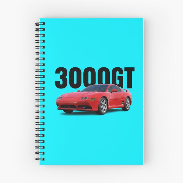 Item preview, JDM Legends designed and sold by MOTOSHIFT.