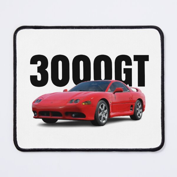 Item preview, JDM Legends designed and sold by MOTOSHIFT.