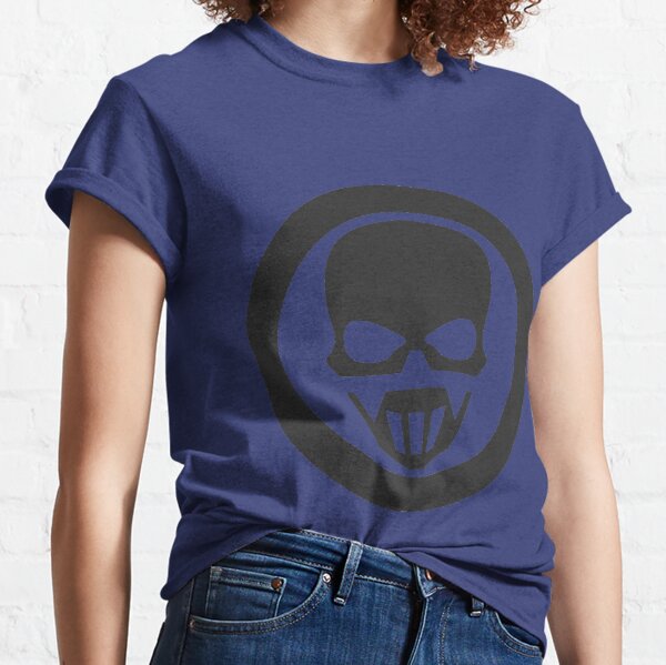Ghost Recon Classic T-Shirt
