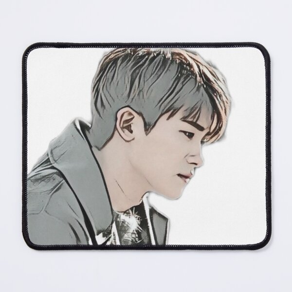 Item preview, Park hyung sik designed and sold by LGNDBYSIN.
