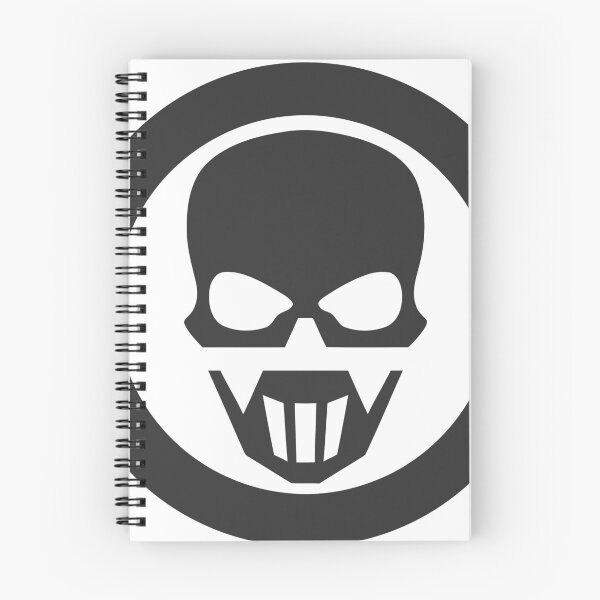 Item preview, Ghost Recon designed and sold by dopeshitbydio.
