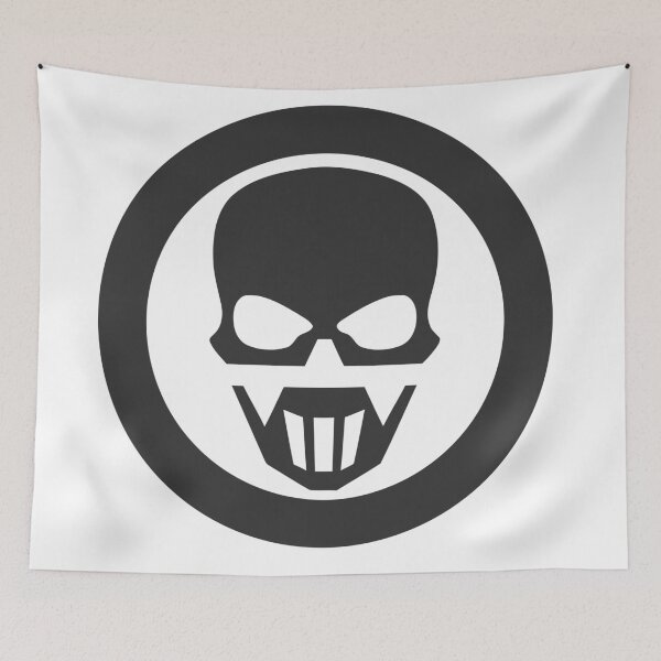 Item preview, Ghost Recon designed and sold by dopeshitbydio.