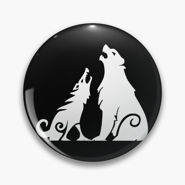 Item preview, God of War - White designed and sold by Lottzel.