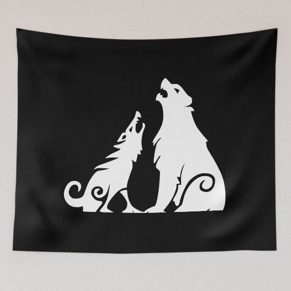Item preview, God of War - White designed and sold by Lottzel.