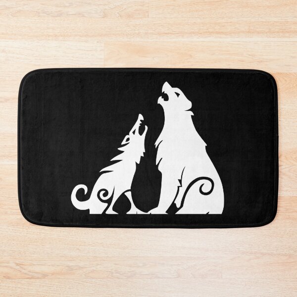 Item preview, God of War - White designed and sold by Lottzel.