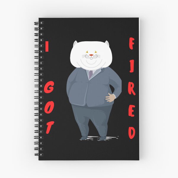 Item preview, William Osman  designed and sold by TourDeBookshop.