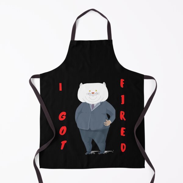 Item preview, William Osman designed and sold by TourDeBookshop.
