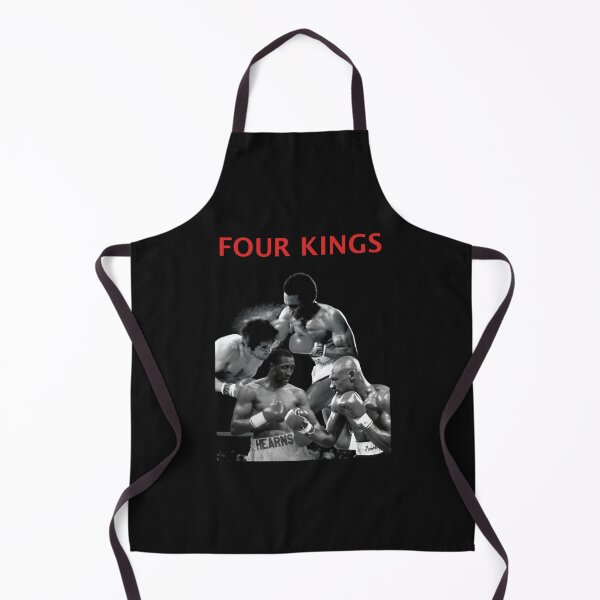 Item preview, Four kings hearns designed and sold by shopHLWboutique.