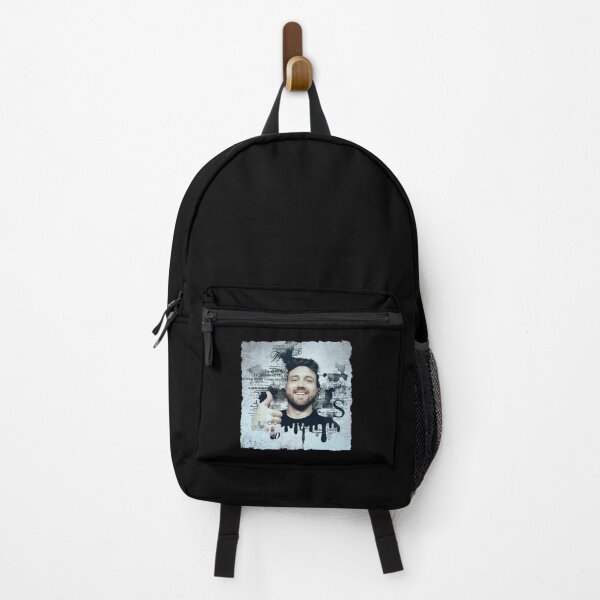 Item preview, William Osman designed and sold by TourDeBookshop.