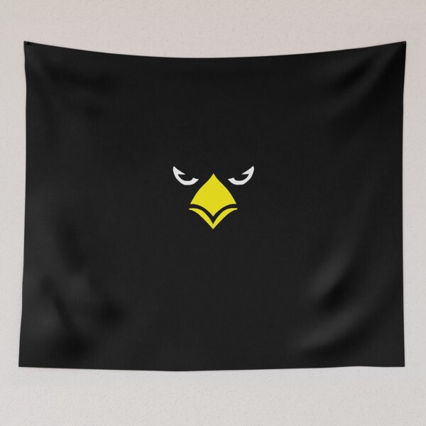 Item preview, Arizona Bird Gang Essential T-Shirt designed and sold by pkelseysi.