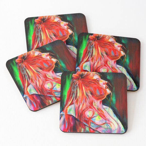 Item preview, Which Witch designed and sold by alfcard.