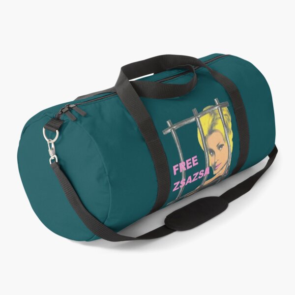 Item preview, Free zsazsa designed and sold by shopHLWboutique.