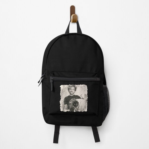 Item preview, William Osman designed and sold by TourDeBookshop.