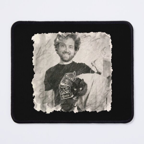 Item preview, William Osman  designed and sold by TourDeBookshop.