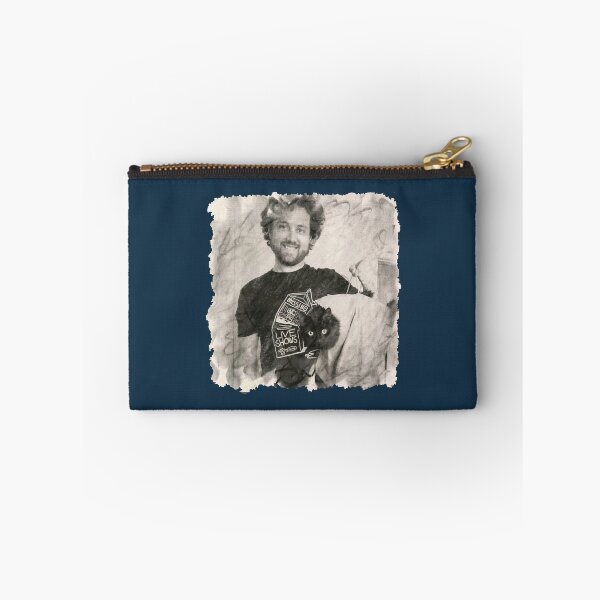 Item preview, William Osman  designed and sold by TourDeBookshop.