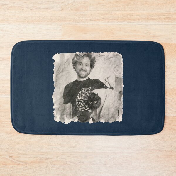 Item preview, William Osman  designed and sold by TourDeBookshop.