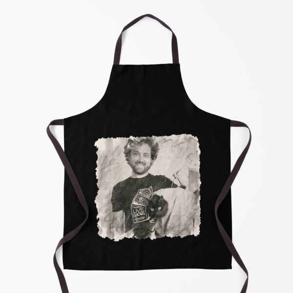 Item preview, William Osman designed and sold by TourDeBookshop.