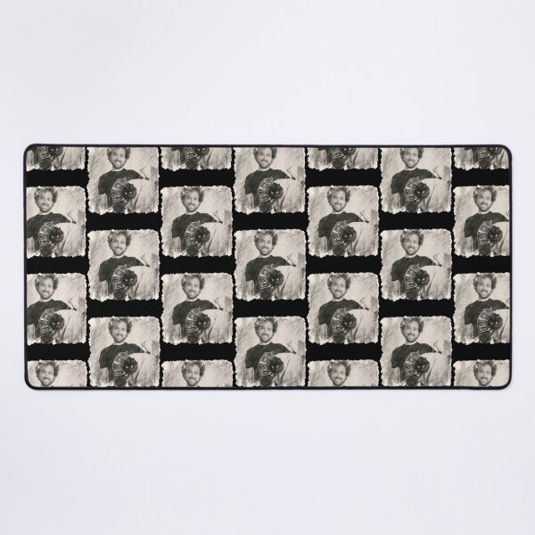 Item preview, William Osman designed and sold by TourDeBookshop.