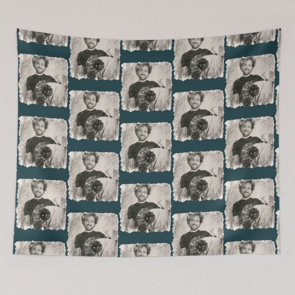 Item preview, William Osman  designed and sold by TourDeBookshop.