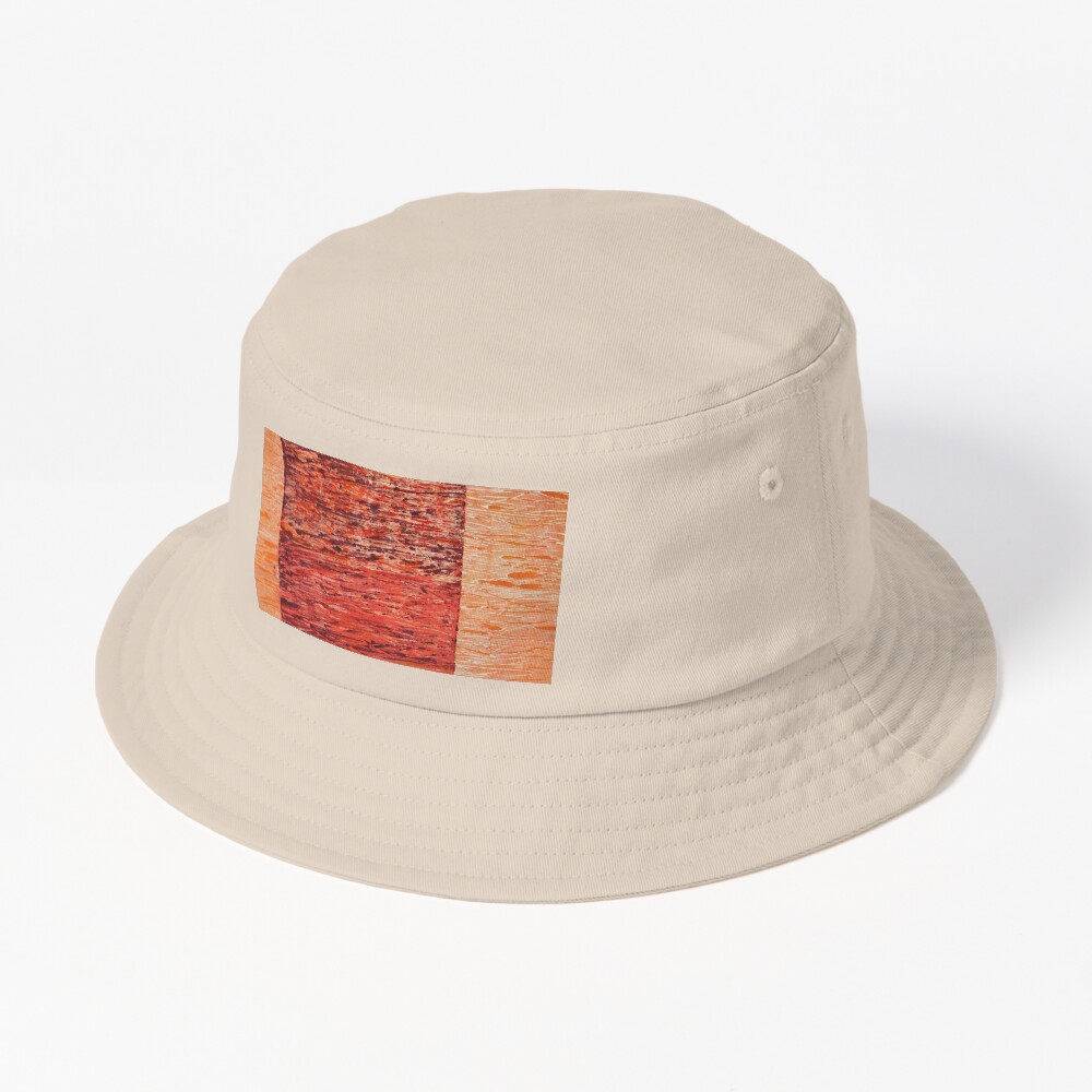 Item preview, Bucket Hat designed and sold by kasarnDesigns.