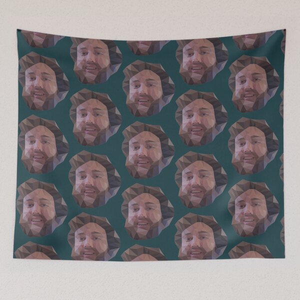Item preview, William Osman  designed and sold by TourDeBookshop.