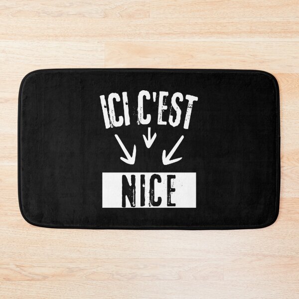 Item preview, Nice man gift designed and sold by RomualdGR.