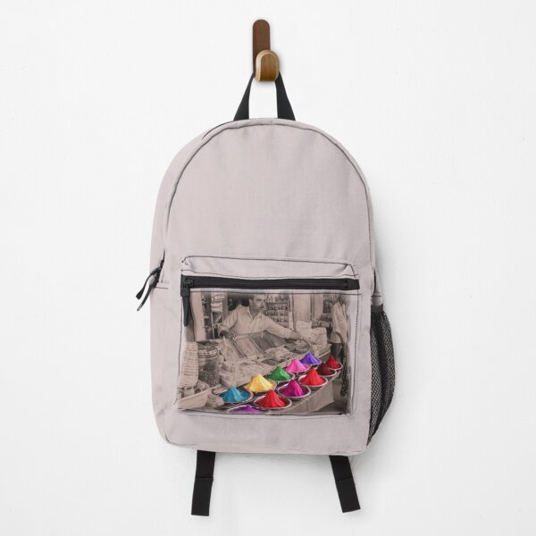 Item preview, Festival of colours - Holi designed and sold by indiafrankk.