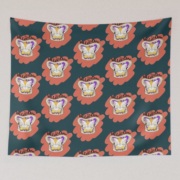 Item preview, William Osman  designed and sold by TourDeBookshop.