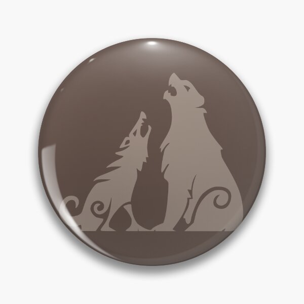 Item preview, God of War - Brown designed and sold by Lottzel.